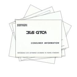 USA Consumer Info Guide 5671 - Click to view album